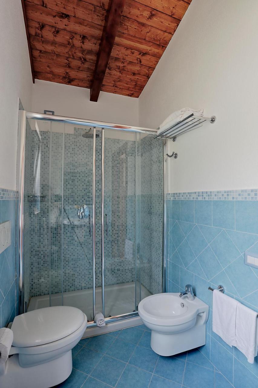 Agriturismo Casale Degli Ulivi Alghero Santa Maria la Palma Ngoại thất bức ảnh